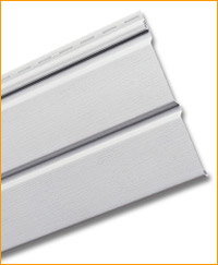 หลังคาไวนิล Roof